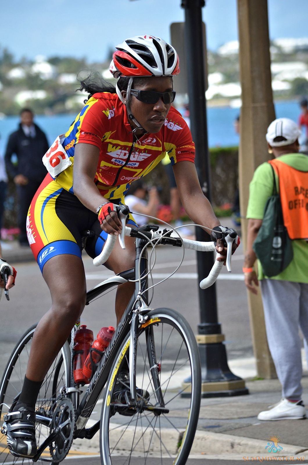 BBA Race Day Hamilton April 2013 (374)